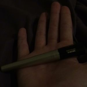 L’Oréal Paris telescopic eyeliner